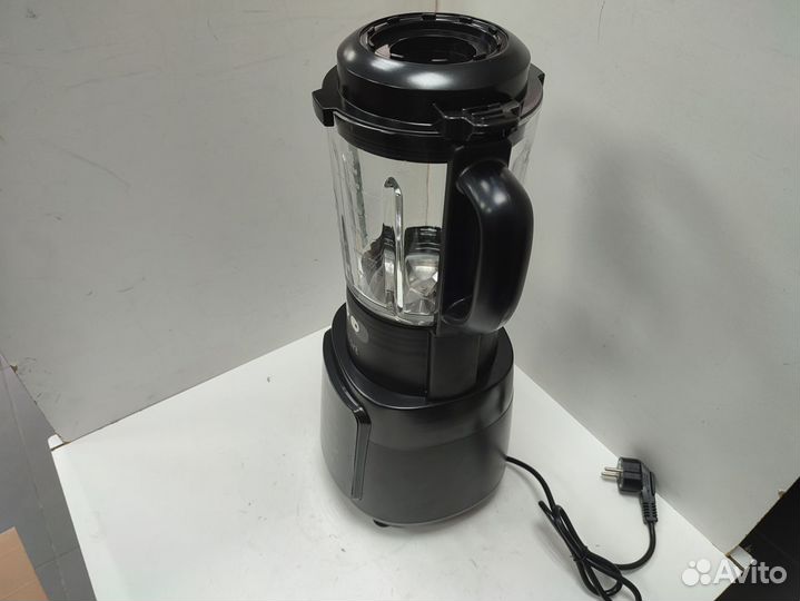 Блендер Kitfort KT-3060