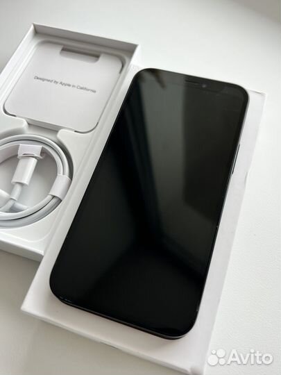 iPhone 12 mini, 64 ГБ