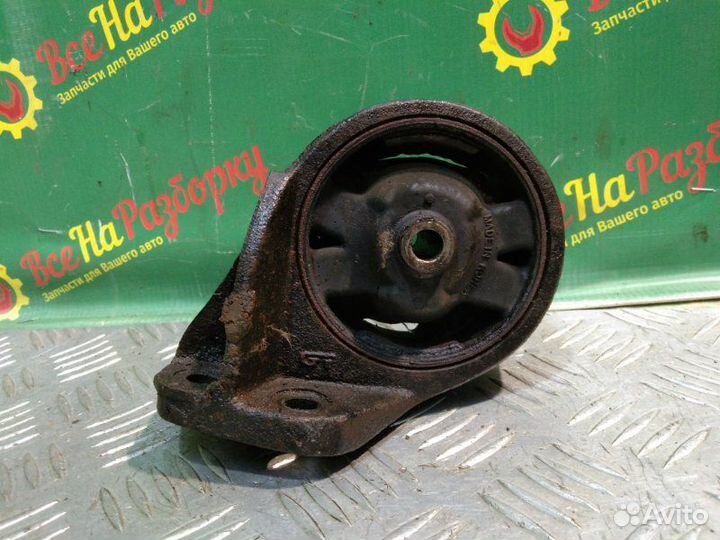 Подушка двигателя Hyundai Sonata 5 седан 2.4 2005