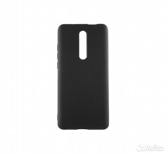 Чехол для Mi 9T Pro, Mi 9T, Redmi K20, K20 Pro