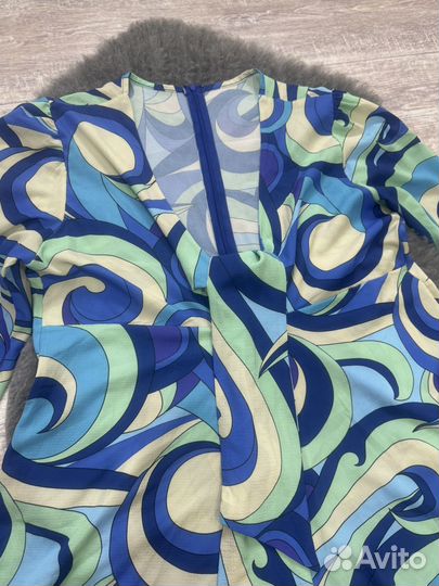 Летние женские комбинезоны разные с 40 по 50размер