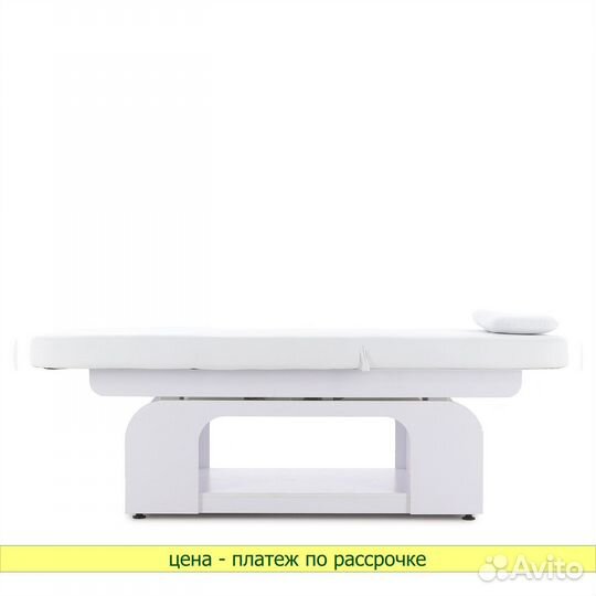 Стол массажный Med-Mos ммкм-2 (ко-153Д)