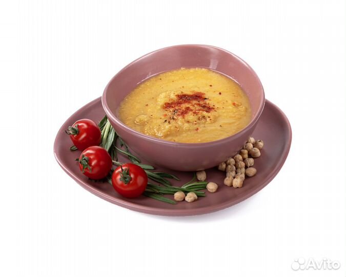 Предметный и Портретный Фотограф