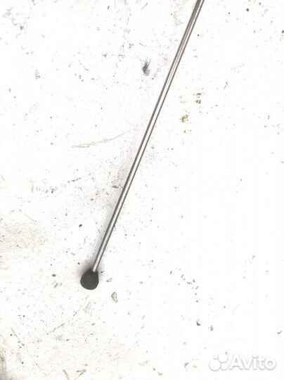 Антена Kia Rio 1