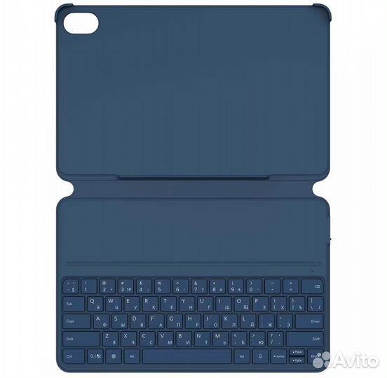 Оригинал SMART Keyboard для Honor Pad 8 Blue Hour