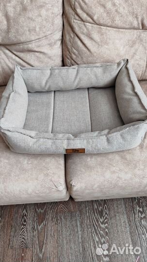 Лежанка для животных