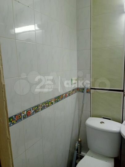 2-к. квартира, 48 м², 3/5 эт.