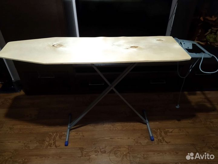 Гладильная доска 2 шт. Цена за две