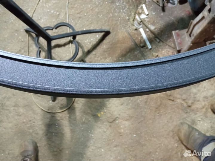 Светодиодный светильник