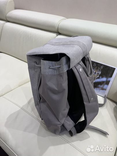 Сумка рюкзак для мамы бу