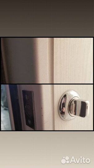 Вскрытие замков, авто/Ремонт замка/Замена замка