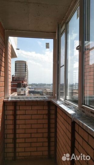 Окна пластиковые пвх новые