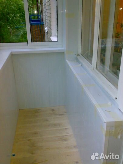 Москитные сетки. Ремонт и установка Окон