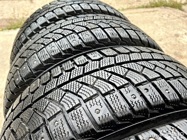 Viatti Brina Nordico V-522 185/65 R15