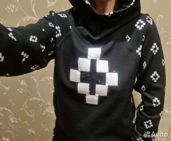 Костюмы Вязка. cocobianca