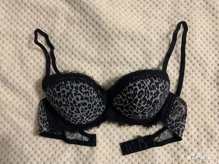 Intimissimi бюстгальтеры 75с
