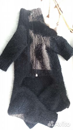 Одежда для маленьких собак