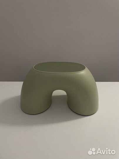 Детский стульчик