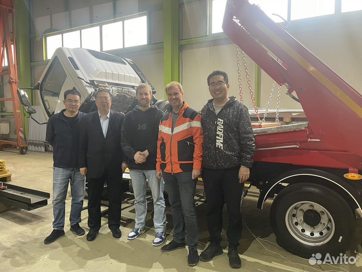 Переводчик китайского языка& Репетитор китайского