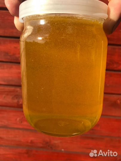 Сниму рой пчел(подарю мëд)