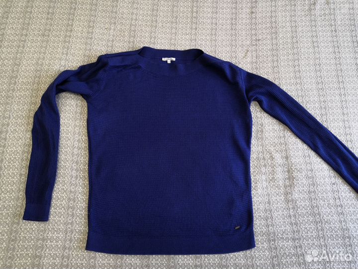 Джемпер женский 46 48