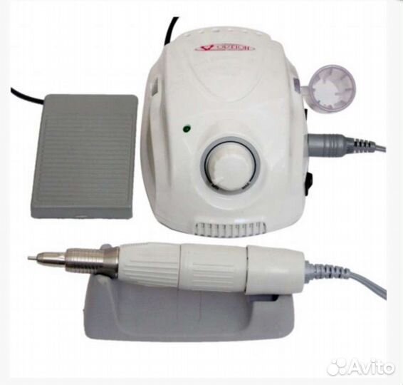 Marathon аппарат