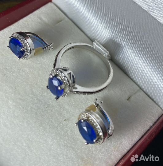 Ювелирная бижутерия