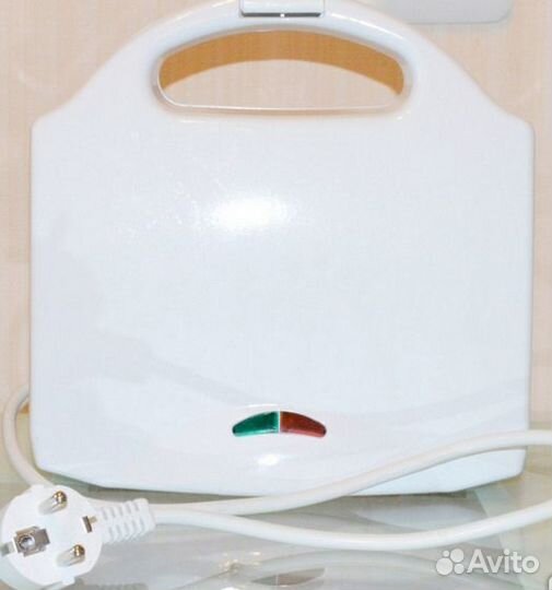 Орешница электр Smile NM3617 работает ремонт