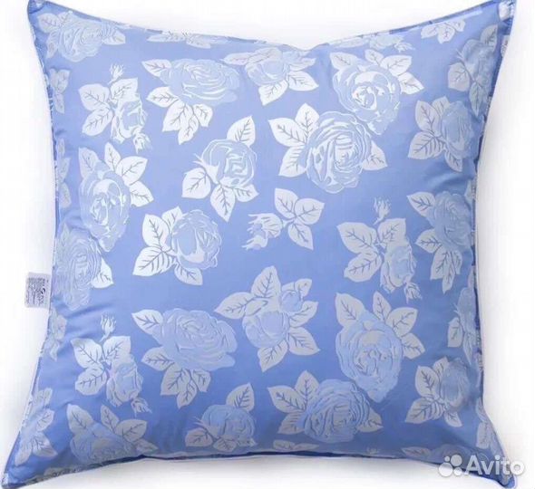 Подушки оптом и в розницу