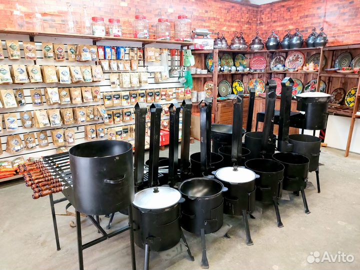 Дрожжи Хмельной Эксперт Турбо 48 MegaPack