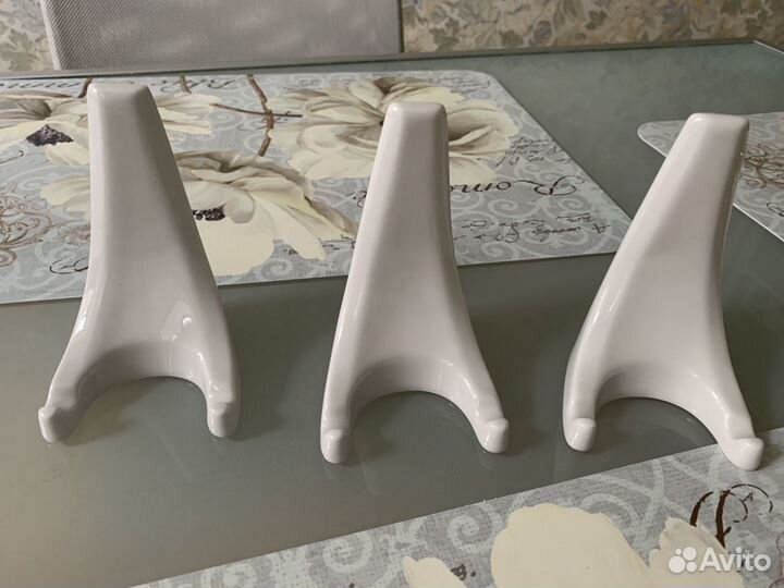 Тарелки подарочные лфз