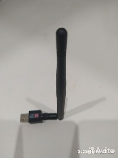 Слот лоток для sim карты