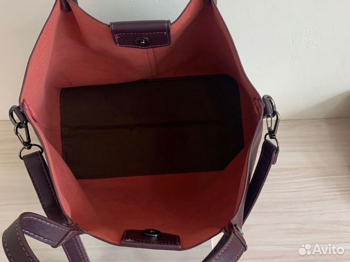 Сумка шопер