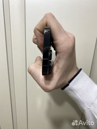 iPhone 14 Pro, 128 гб