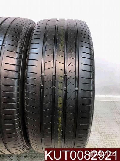 Bridgestone Alenza 001 285/45 R22 107U