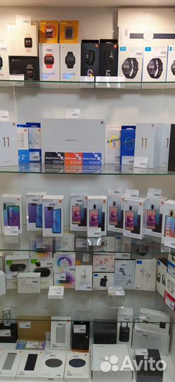 Умное мусорное ведро Xiaomi Ninestars