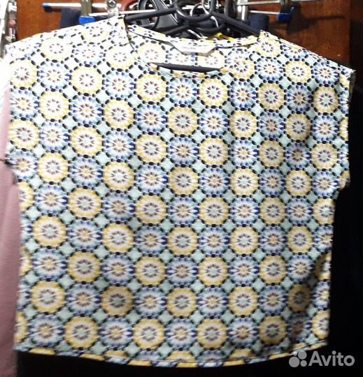 Кофточки для девочек на 10-12 лет/рост 152 см