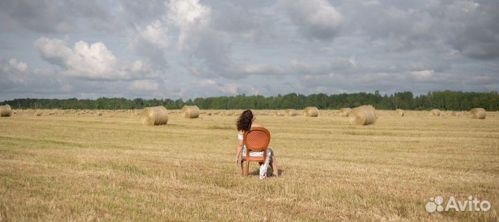 Экскурсия — Санкт-Петербург — Романтическая фотосе