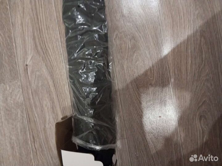 Штатив для фотоаппарата профессиональный