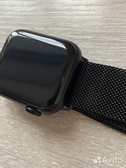 Apple watch se2 40мм