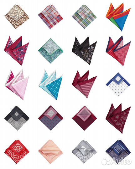 Фотосъемка для маркетплейсов