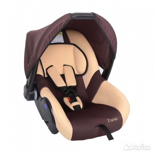 Детское автокресла в наличии в Симферополе