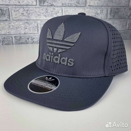 Бейсболка adidas origin