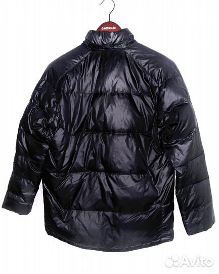 Ветровка Adidas