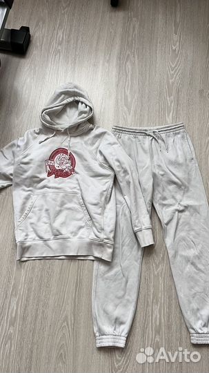 Женские вещи пакетом 40 42