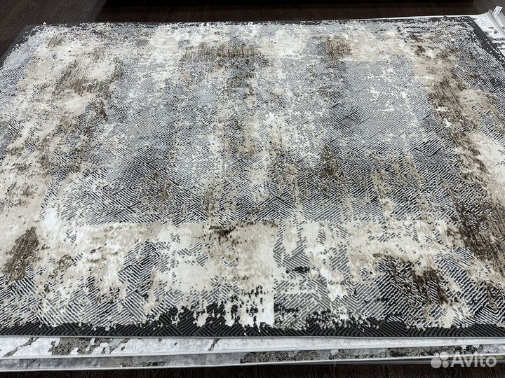 Ковер новый 2х2.9м Турция