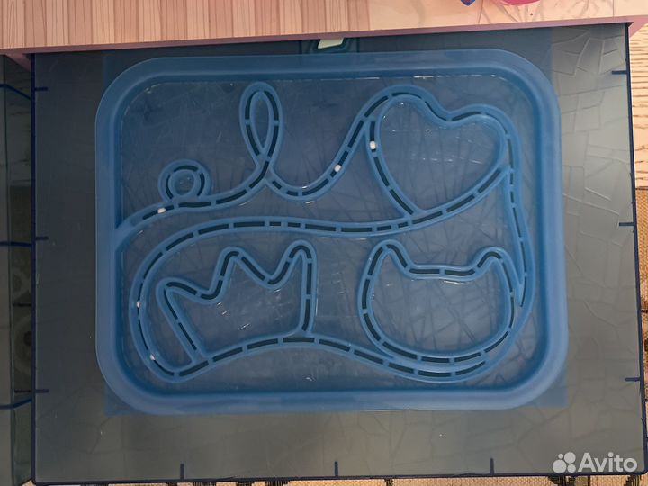 Домик для кукол LOL. Оригинал