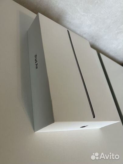 iPad air 2019 64gb Wi-Fi + Cellular