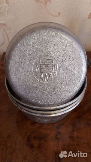 Форма для выпечки