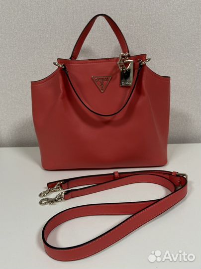 Сумка женская guess